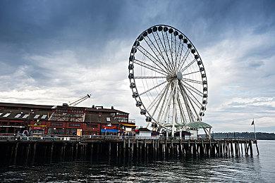 经典养成《美少女梦工场》新作开发中 韩国开发商D-ZARD负责