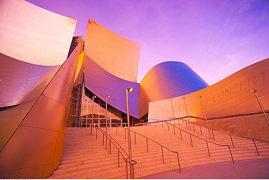 《超级忍 反攻的斩击》参展核聚变 白衣忍者突袭现场